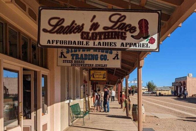 private-tombstone-day-trip-from-phoenix