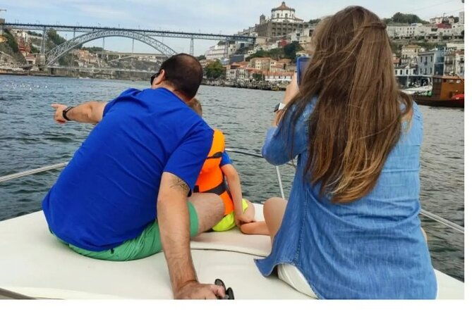private-tour-1h-foz-ribeira-and-pte-d-luis-group-price-up-to-6-people