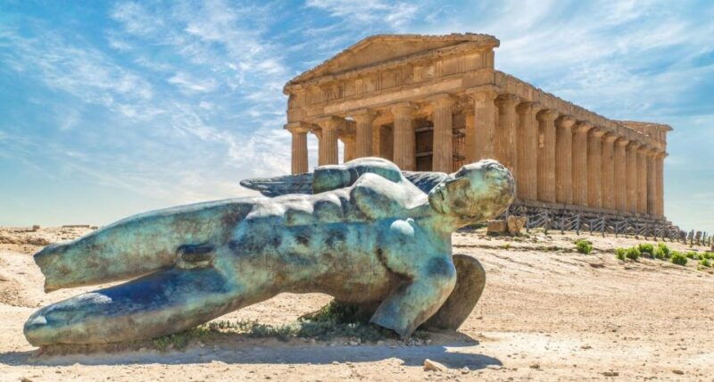 private-tour-agrigento-scala-dei-turchi