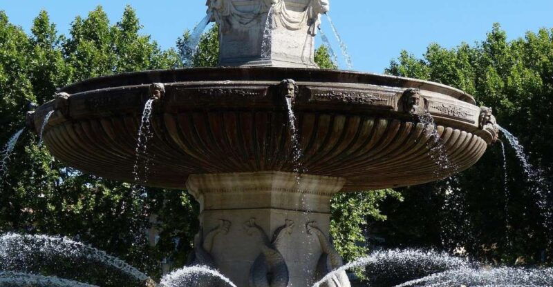 private-tour-aix-en-provence-cassis-from-marseille