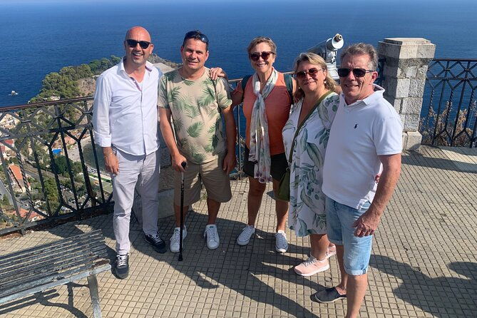 private-tour-alcantara-gorges-taormina-and-messina-departure-messina