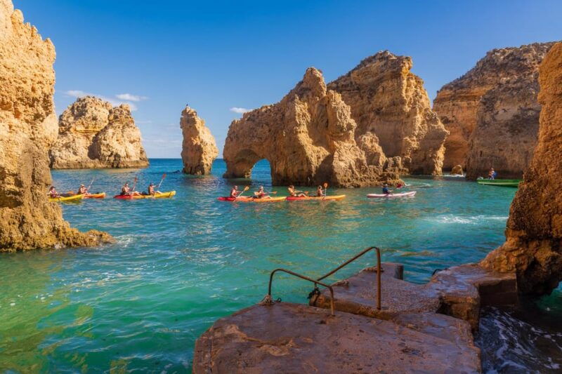private-tour-algarve-premium