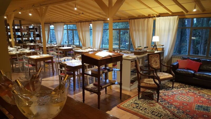 private-tour-and-wine-tasting-at-castle-wineries-in-chianti