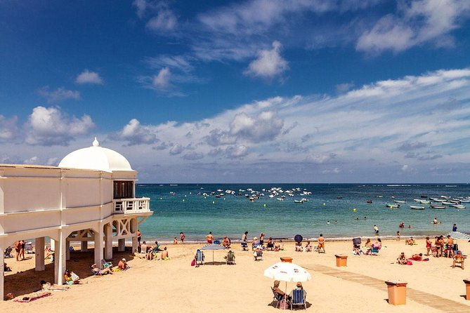 private-tour-around-cadiz-including-torre-tavira