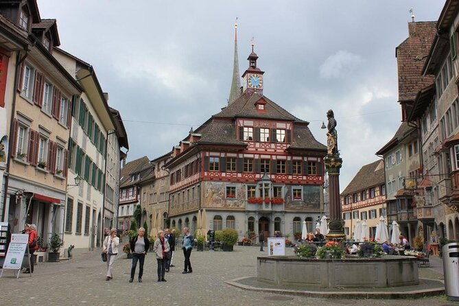 private-tour-around-lake-constance-in-just-one-day-including-pick-up-from-any-hotel