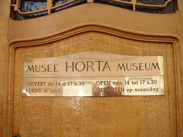 private-tour-art-nouveau-heritage-focus-on-victor-horta-brussels-and-antwerp-half-day