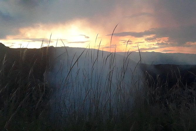 private-tour-at-granadaapoyo-lagoon-handicraft-market-lava-masaya-volcano