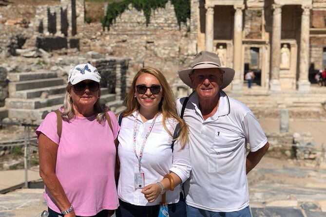 private-tour-best-of-ephesus-and-shopping-tour-for-cruisers