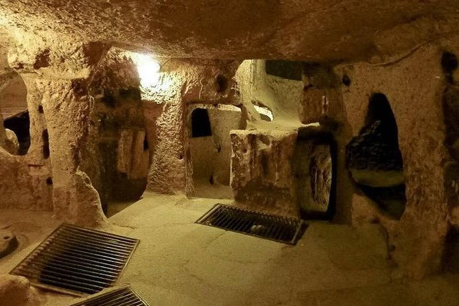 private-tour-blue-tour-of-cappadocia