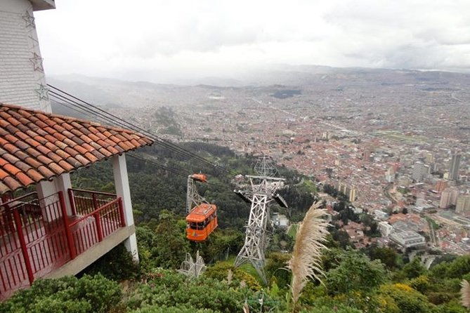 private-tour-bogota-like-a-local