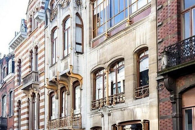 private-tour-brussels-and-antwerp-art-nouveau-heritage-focus-on-victor-horta