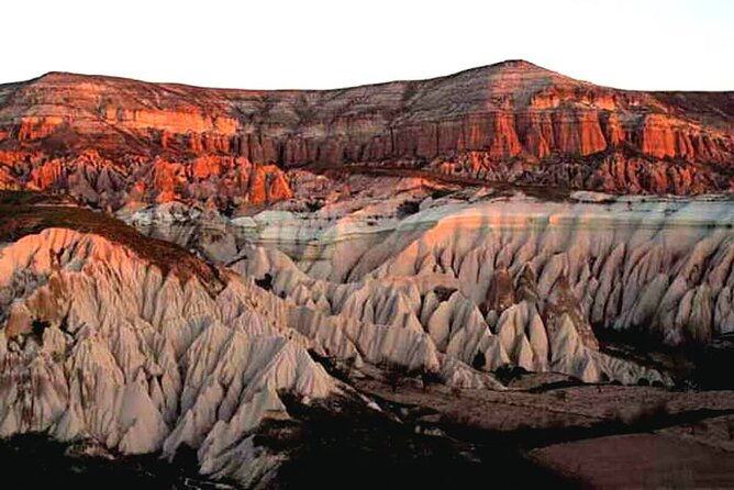 private-tour-cappadocia-south-tour