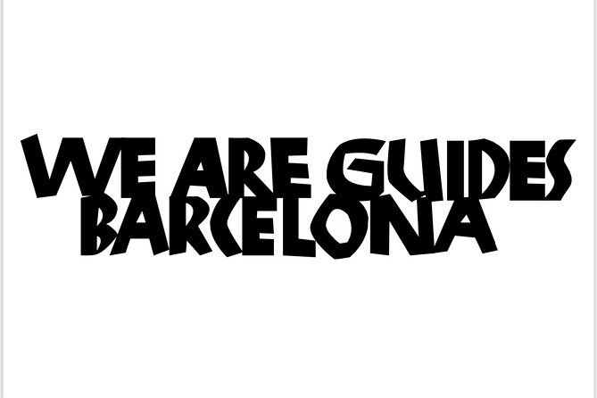 private-tour-casa-vicens-park-guell-tour-with-official-guide