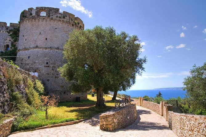 private-tour-castro-and-otranto-day-trip-from-lecce