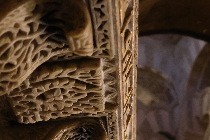 private-tour-cathedral-of-cordoba-mosque-and-historic-center