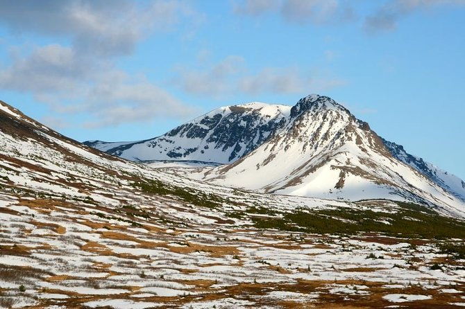 private-tour-chugach-state-park-hiking-tour-from-anchorage