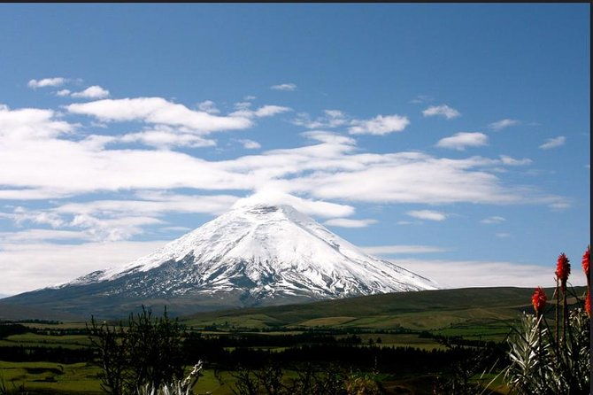 private-tour-cotopaxi-national-park-hike-to-4800-meters