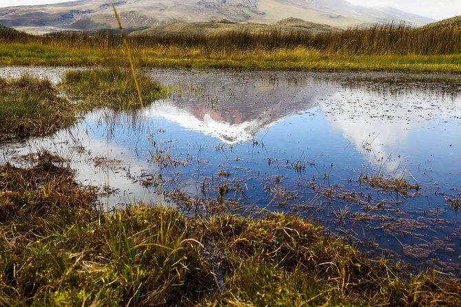 private-tour-cotopaxi