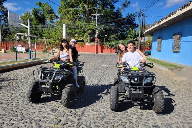 private-tour-exploring-indigenous-culture-on-atv