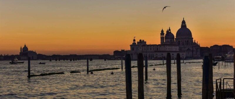 private-tour-food-and-wine-tour-in-venice