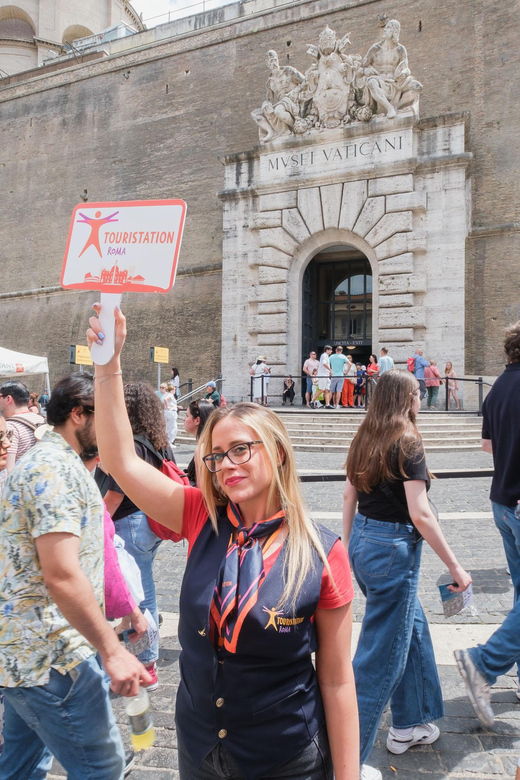 private-tour-for-vatican-sistine-chapel-st-peter-church