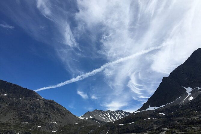 private-tour-from-andalsnes-to-troll-wall-and-troll-road