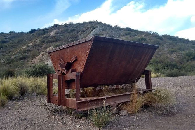 private-tour-from-mendoza-to-the-divisadero-largo