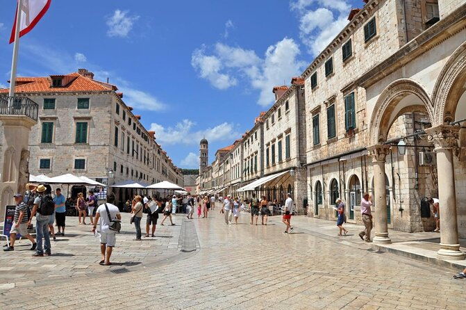 private-tour-from-montenegro-dubrovnik-pearl-of-the-adriatic