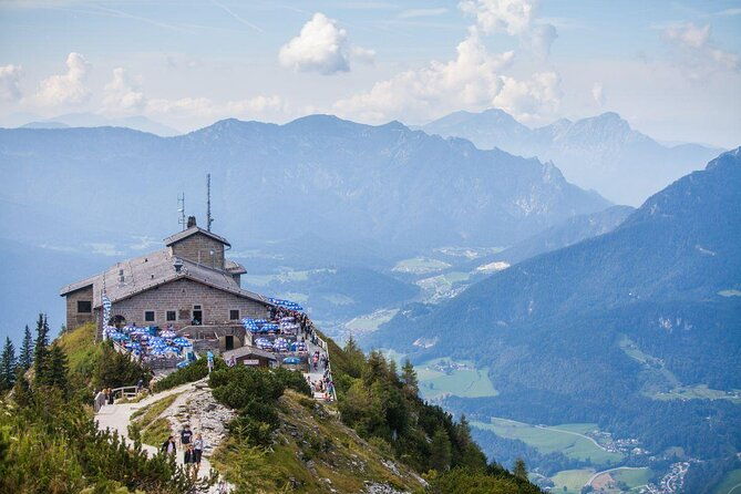 private-tour-from-munich-to-eagles-nest-and-salzburg
