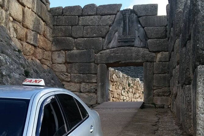 private-tour-from-nafplio-to-mycenae