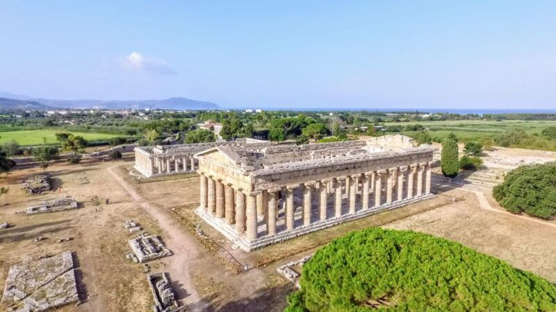 private-tour-from-naples-to-the-greek-temples-of-paestum