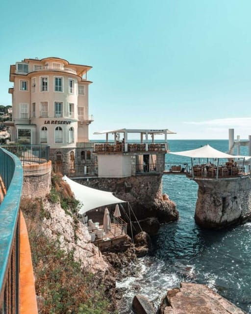 private-tour-from-nice-french-riviera-full-day