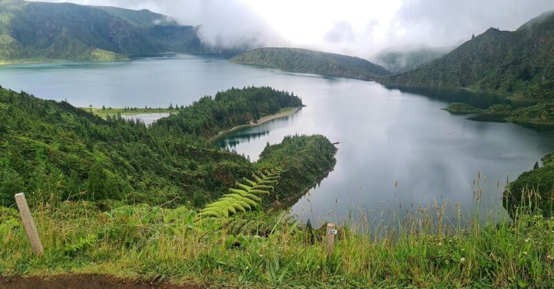 private-tour-full-day-sete-cidades-and-lagoa-do-fogo