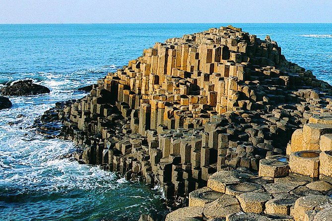 private-tour-giants-causeway-2-stop-tour