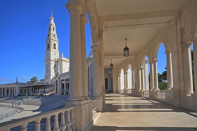 private-tour-half-day-fatima-from-lisbon