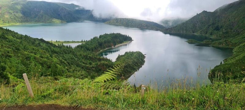 private-tour-half-day-fogo-lake-ceramics-and-ribeira-grande