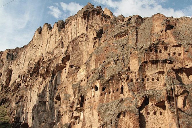 private-tour-hidden-gems-of-cappadocia-tour