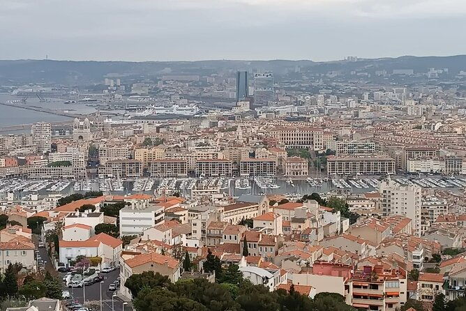 private-tour-in-aix-en-provence-with-wine-tasting