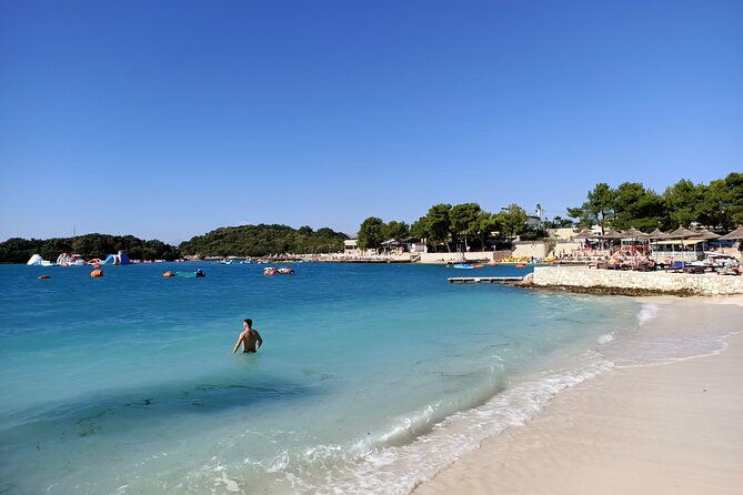 private-tour-in-albanian-riviera