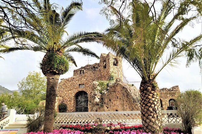 private-tour-in-gibraltar-mijas-from-malaga