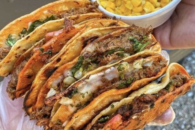 private-tour-in-houston-with-street-food-and-local-guide