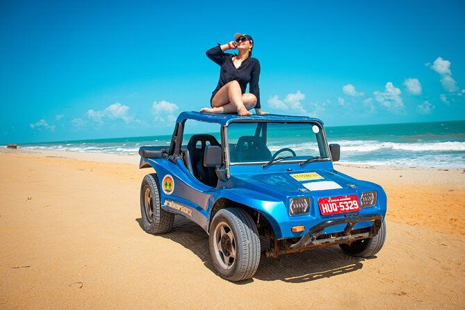 private-tour-in-jericoacoara