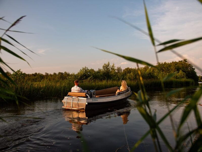 private-tour-in-luxury-boat