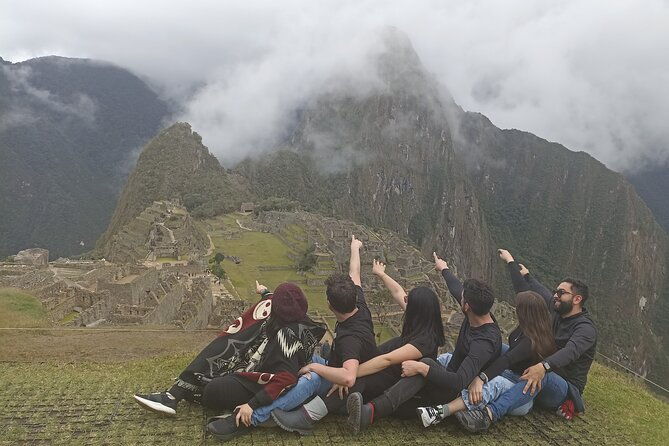 private-tour-in-machupicchu-with-audio-from-aguas-calientes