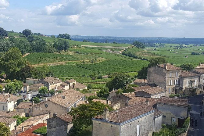 private-tour-in-saint-emilion-medieval-village-and-wine-tasting