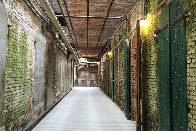 private-tour-in-san-francisco-including-alcatraz