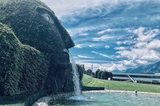 private-tour-in-swarovski-from-salzburg-to-innsbruck-or-back