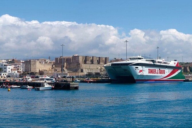private-tour-in-tangier-and-tetouan-with-return-ferry-ticket