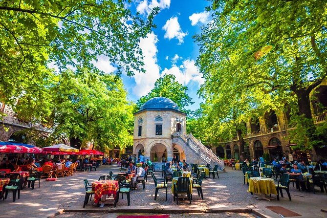 private-tour-in-the-bursa-the-heart-of-ottoman-empire
