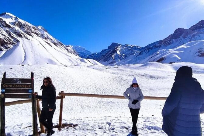 private-tour-in-the-mountain-traveling-out-and-back-minimum-2-people
